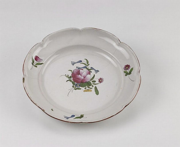 Assiette_0