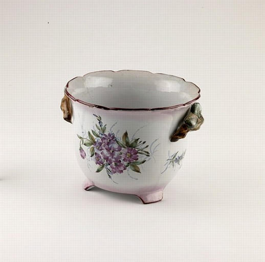 Rafraîchissoir à bouteille_0