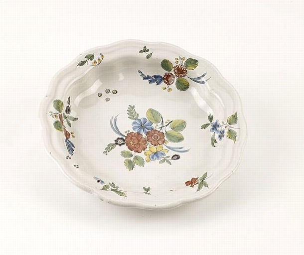 Assiette (creuse)_0