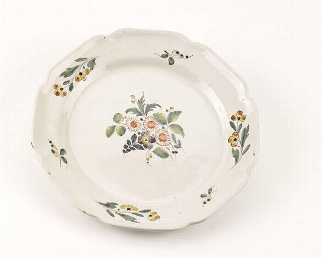Assiette_0