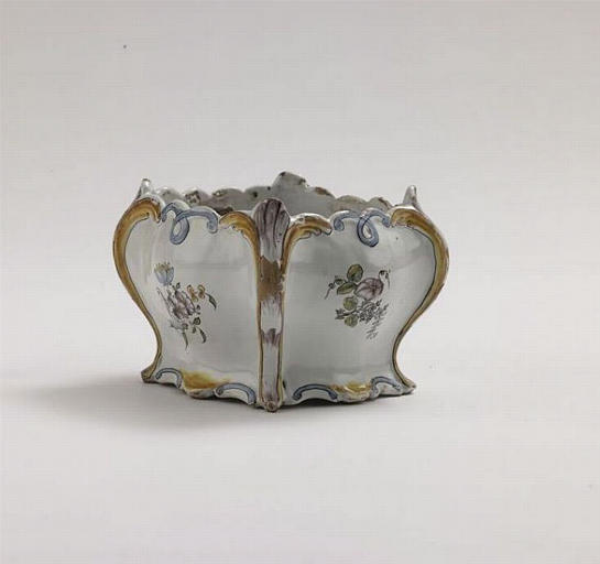 Bouquetière_1