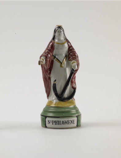 Sainte-Philomène_0