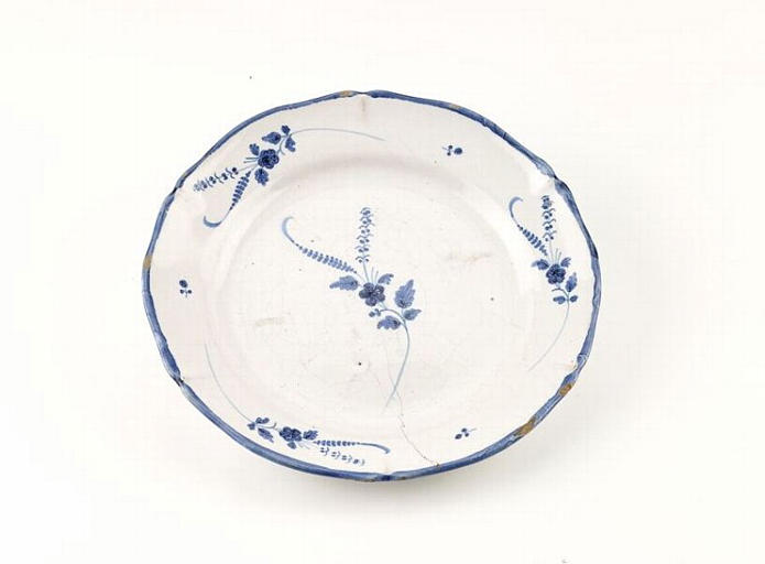 Assiette_0