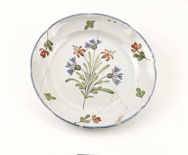 Assiette_0