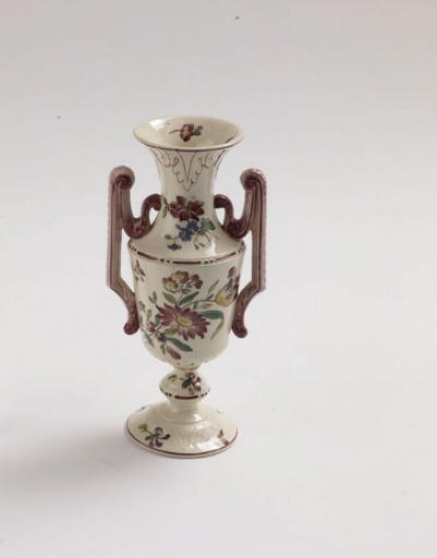 Vase (Médicis)_0