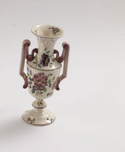 Vase (Médicis)_1