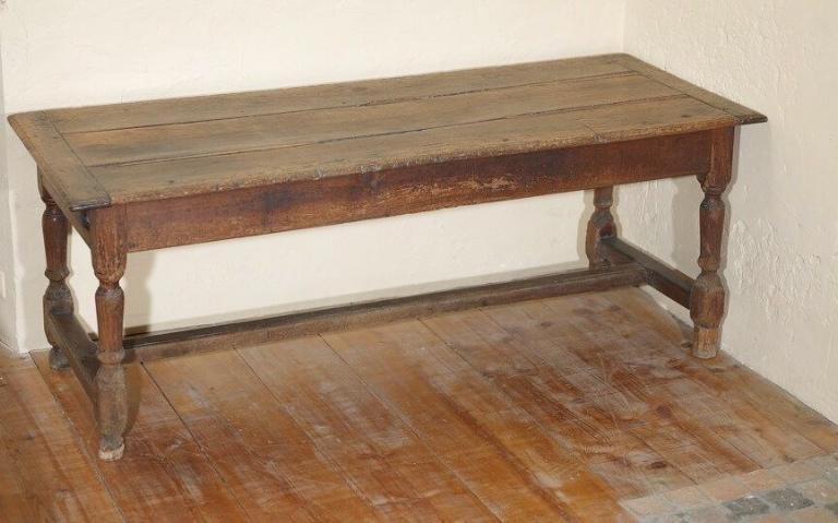 Table_0