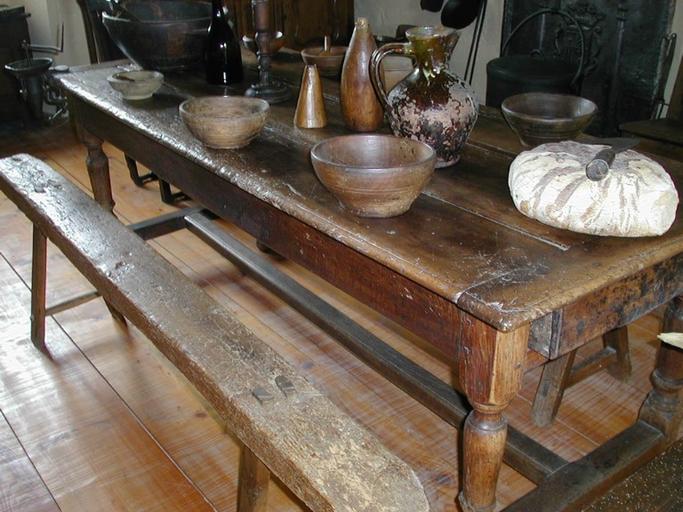 Table_1
