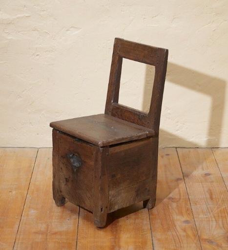 Chaise (2)_0