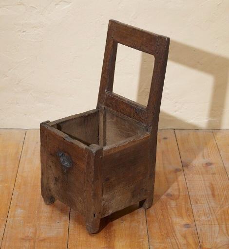 Chaise (2)_1