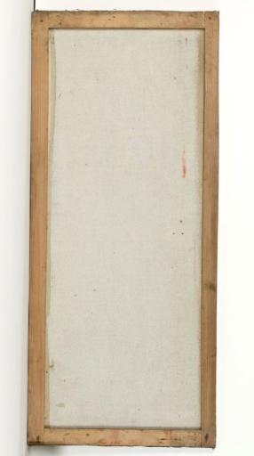Castelet, théâtre de marionnettes (élément, 2)_1