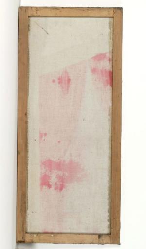 Castelet, théâtre de marionnettes (élément, 2)_1