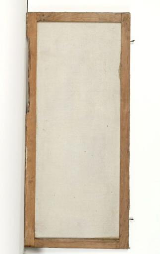 Castelet, théâtre de marionnettes (élément, 3)_1