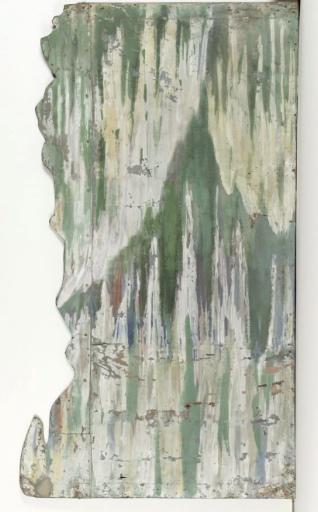 Castelet, théâtre de marionnettes (élément, 2)_0
