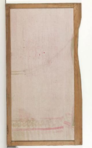 Castelet, théâtre de marionnettes (élément)_1