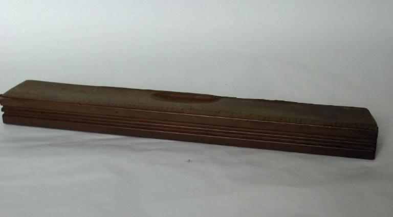 Planche à imprimer_0