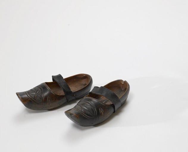 Sabot (paire)_0