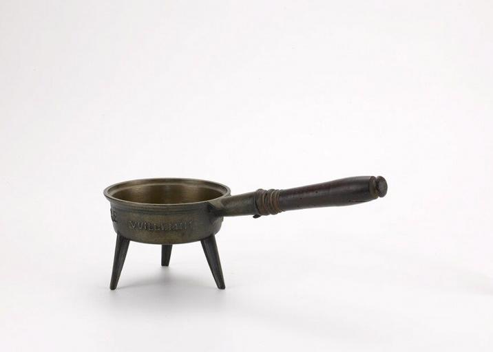 Casserole_0