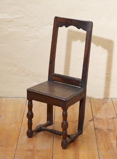 Chaise_0