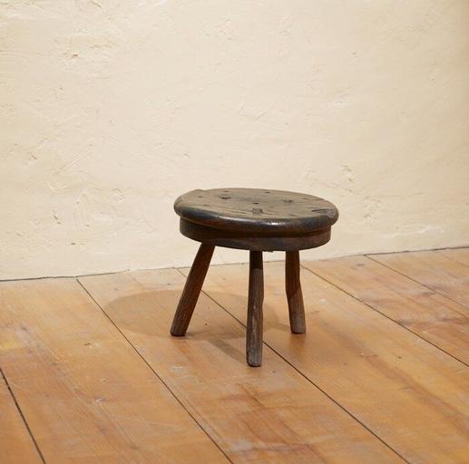Tabouret_0