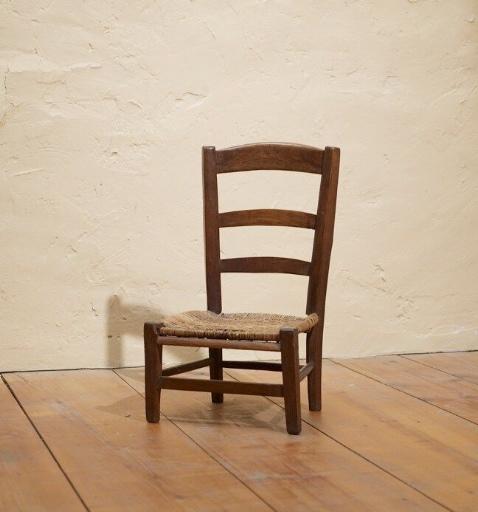 Chaise_0