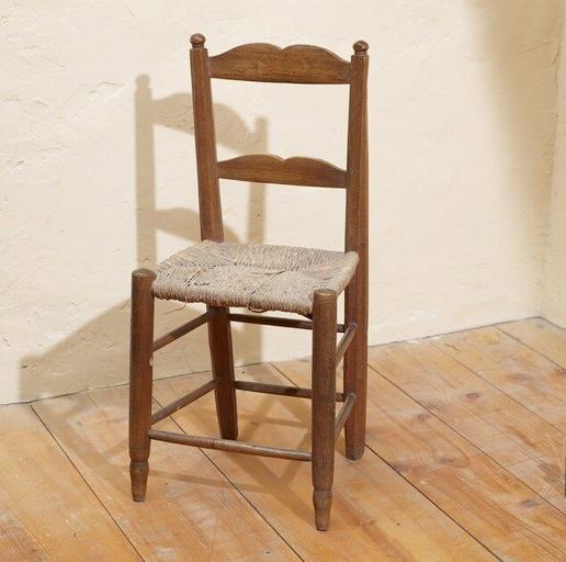 Chaise_0