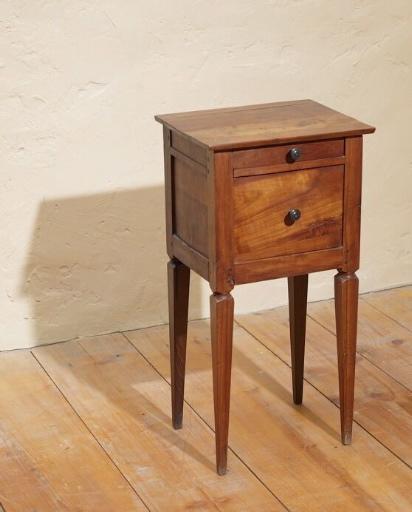 Table de chevet_0
