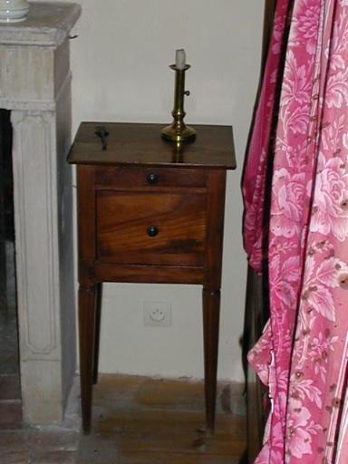 Table de chevet_1