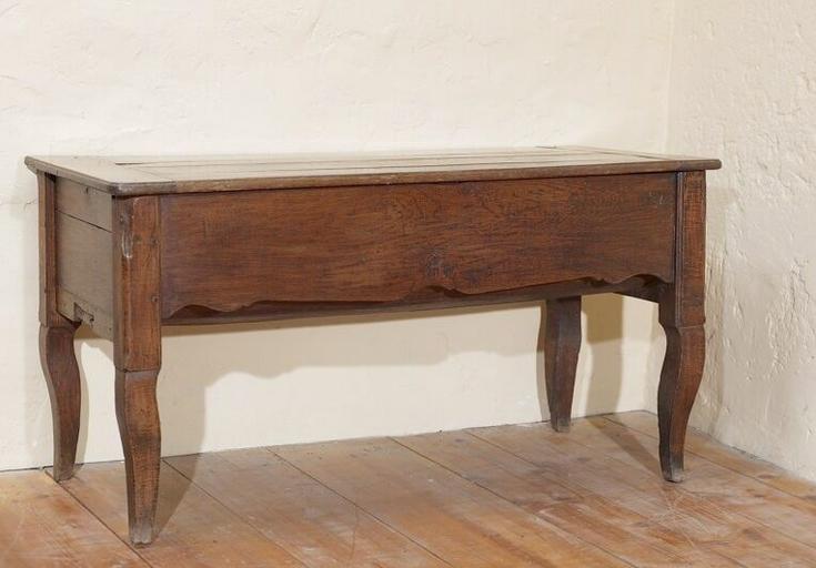 Pétrin, table_0