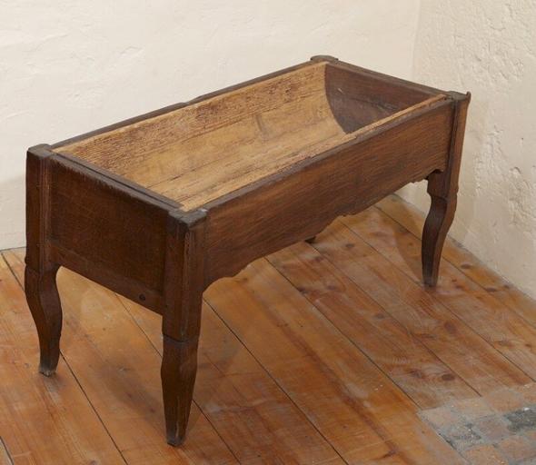 Pétrin, table_1