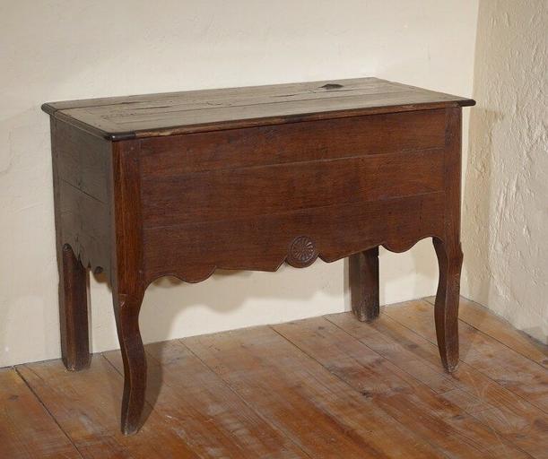 Pétrin, table_0