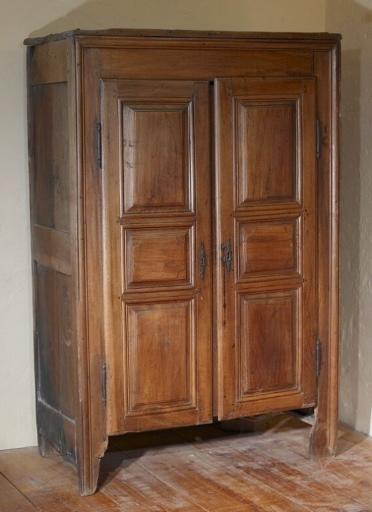 Armoire_0