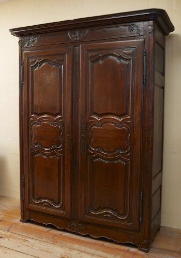 Armoire_0