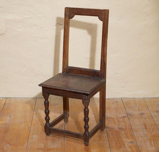 Chaise_0