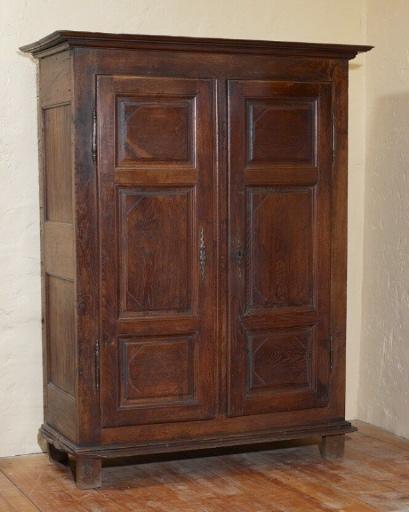 Armoire_0
