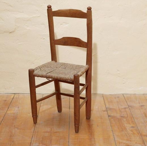 Chaise_0