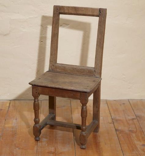 Chaise_0