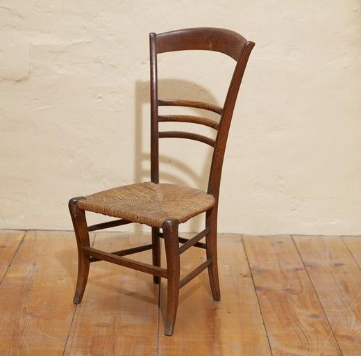 Chaise_0
