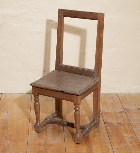 Chaise_0