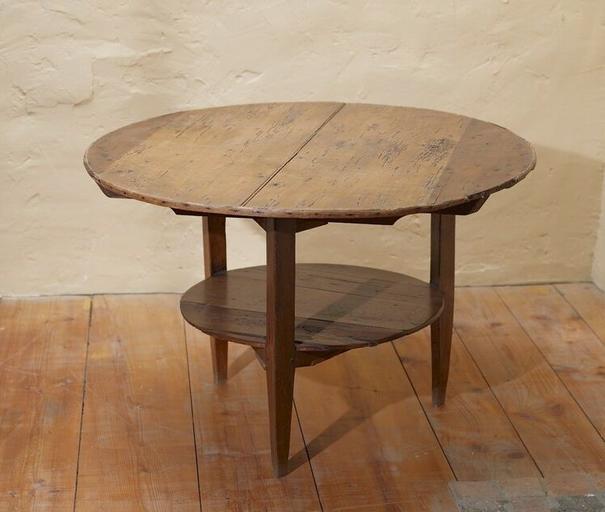Table_0