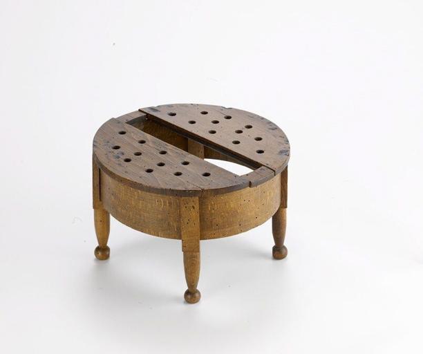 Chaufferette (élément)_1