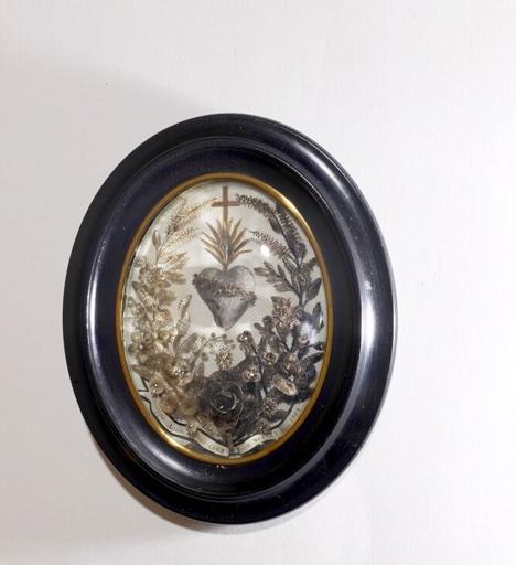 Cadre, cheveux (élément)_0