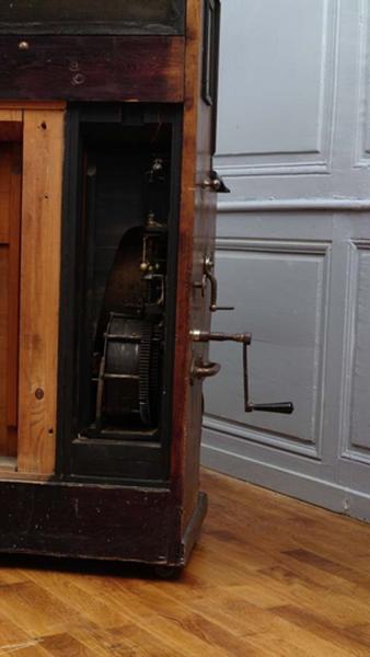 Boîte à musique, piano mécanique_2