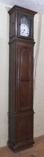 Horloge (5)_0