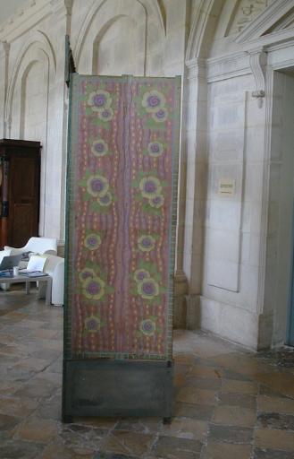 Castelet, théâtre de marionnettes (élément, 5)_0