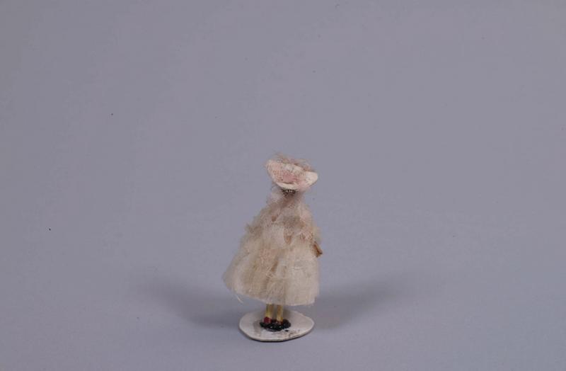 Figurine (élément d'ensemble), groupe non relié (ensemble)_0