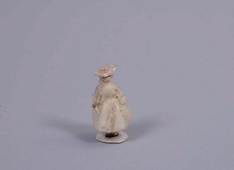 Figurine (élément d'ensemble), groupe non relié (ensemble)_1