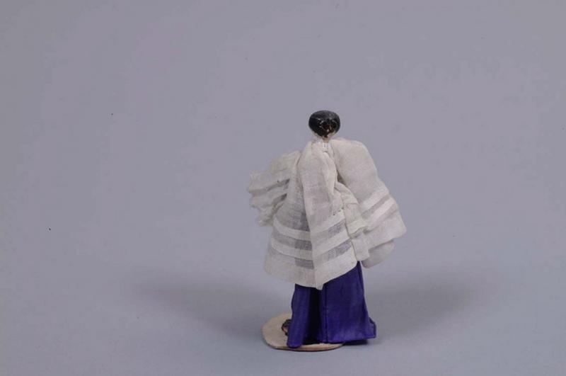 Figurine (élément d'ensemble), groupe non relié (ensemble)_1