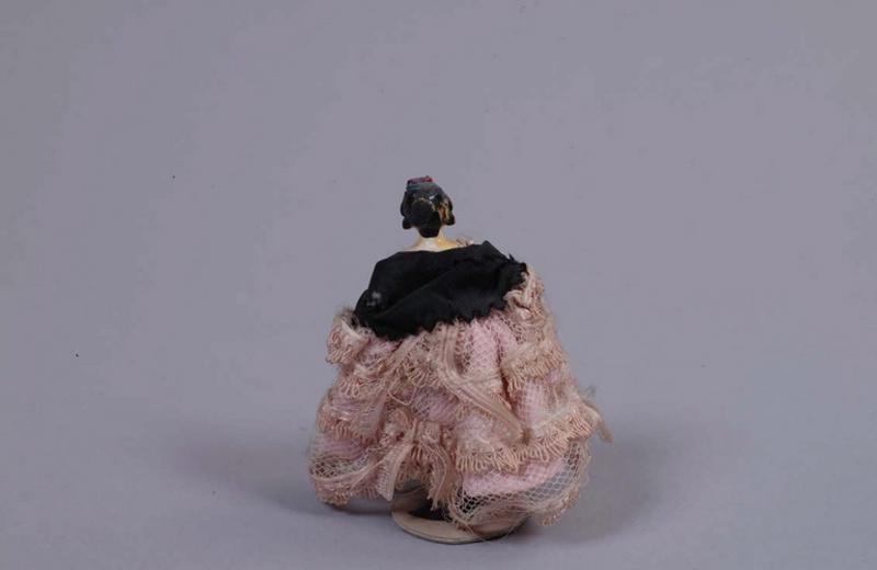 Figurine (élément d'ensemble), groupe non relié (ensemble)_1