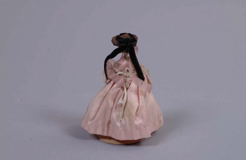 Figurine (élément d'ensemble), groupe non relié (ensemble)_1